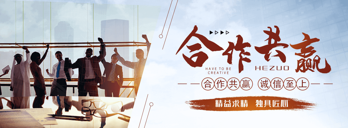 索县水生态修复,尾水生态处理