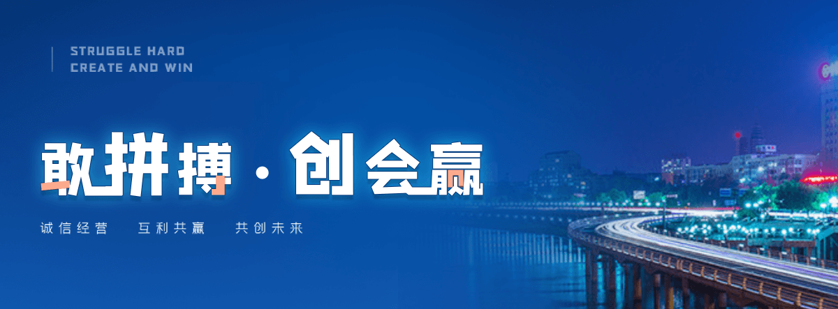 索县水生态修复,尾水生态处理